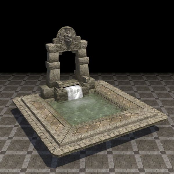 File:ON-furnishing-Tide-Born Pool, Ceremonial 02.jpg