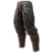 ON-icon-armor-Spidersilk Breeches-Orc.png