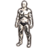ON-icon-body marking-Grave Plunderer Bodypaint.png
