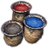 ON-icon-dye stamp-Intense Crimson and Chickory.png