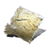 ON-icon-fragment-Soiled Tapestry Scrap.png