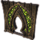 ON-icon-furnishing-Apocrypha Doorway, Stone.png