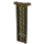 ON-icon-furnishing-Imperial Banner, Dibella.png