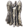 ON-icon-furnishing-Meridia, Lady of Infinite Energies.png
