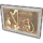 ON-icon-furnishing-Music in Repose Painting, Silver.png