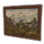 ON-icon-furnishing-Painting of Valley, Refined.png