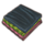 ON-icon-furnishing-Quality Fabric, Stacked.png