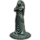 ON-icon-furnishing-Statuette, Mane, Moons-Blessed.png