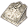 ON-icon-furnishing-The Keeper's Oath.png