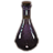 ON-icon-furnishing-Vial, Delicate.png