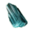 ON-icon-temper-Honing Stone.png