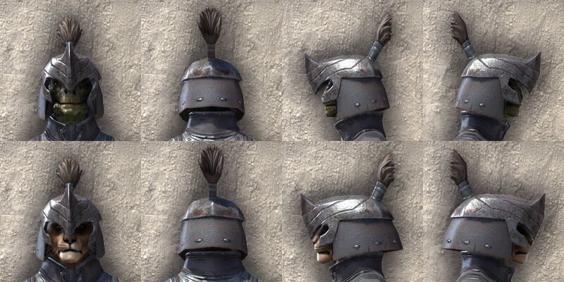 File:ON-item-armor-Orc Heavy 1 Beast Races.jpg
