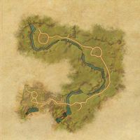 ON-map-The Hunting Grounds 02.jpg