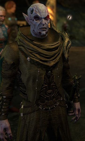 File:ON-npc-Zenkif (hornless).jpg
