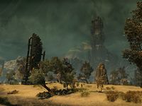 ON-place-Clockwork City 02.jpg