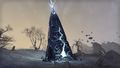Thumbnail for version as of 18:23, 26 June 2025