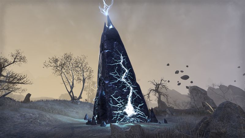 File:ON-place-Spellscar 05.jpg