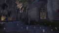 Thumbnail for version as of 09:54, 11 June 2025