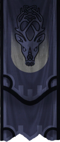 SR-banner-Falkreath.png