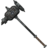 SR-icon-weapon-Stendarr's Hammer.png