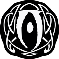 SkyrimTAG-icon-Daedra Enemy.png