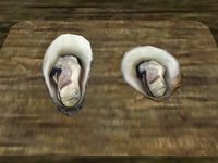 TD3-ing-Oyster Meat.jpg