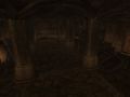 Thumbnail for version as of 22:34, 1 May 2025