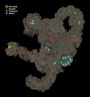 TR3-map-Seradan Grotto.jpg