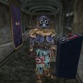 Thumbnail for version as of 15:32, 19 May 2025