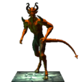 Thumbnail for version as of 21:48, 16 June 2025