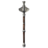 BS5C-icon-weapon-SteelMace.png