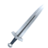 CT-icon-eq-Silver Sword.png