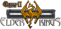 GEN-logo-Elder Kings.png