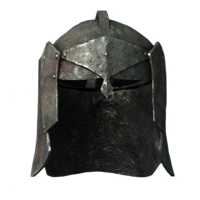 Icon-vcpq01-helmet.png