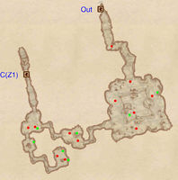 OB-Map-BrittlerockCave02.jpg
