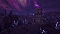 OBR-credits-Image 06.jpg