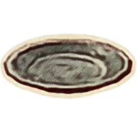 OBR-icon-dish-Metal Plate.png