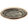 OBR-icon-dish-Metal Plate.png