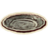 OBR-icon-dish-Metal Plate.png