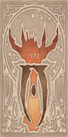 OBR-icon-skill-Conjuration (Title).png