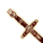 OBR-icon-weapon-Ebony Dagger.png