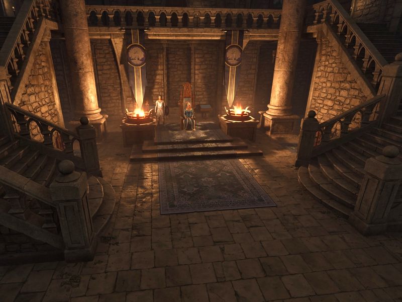File:OBR-interior-Chorrol Castle Great Hall.jpg