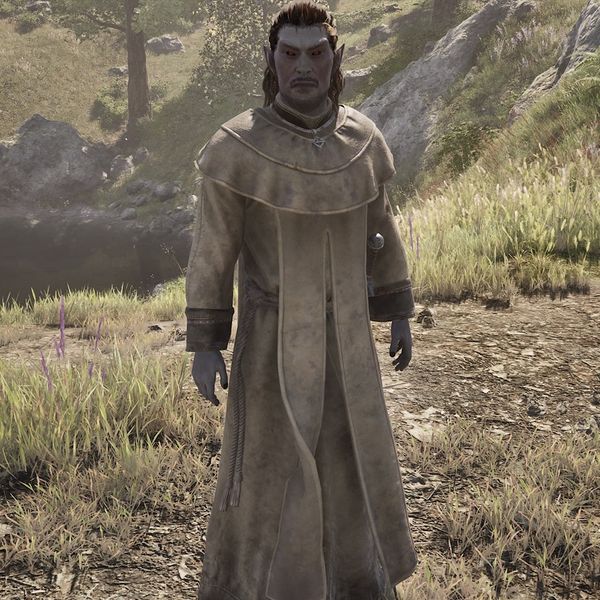 File:OBR-npc-Aymar Douar.jpeg