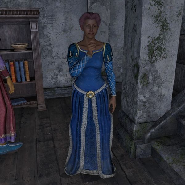 File:OBR-npc-Delphine Jend.jpg