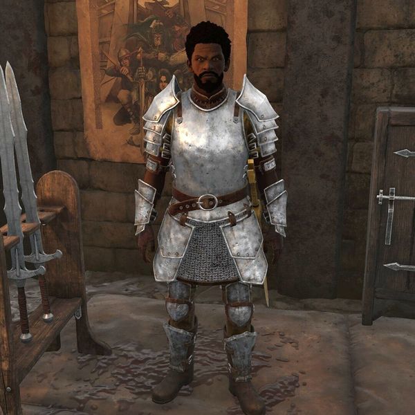 File:OBR-npc-Owyn.jpg