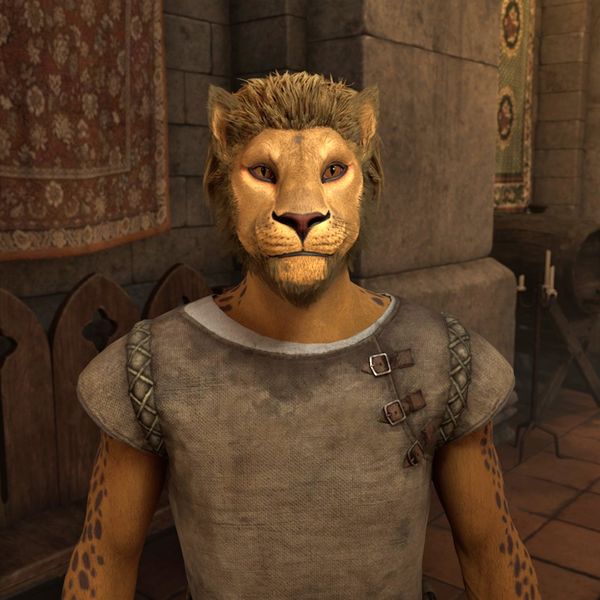 File:OBR-npc-Ra'Jhan 02.jpg