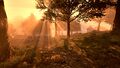 Thumbnail for version as of 20:22, 30 May 2025