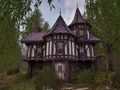 Thumbnail for version as of 02:28, 9 May 2025
