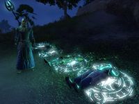 ON-encounter-Necromancer's Market.jpg