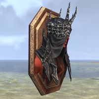 ON-furnishing-Trophy, Baron Zaudrus 03.jpg